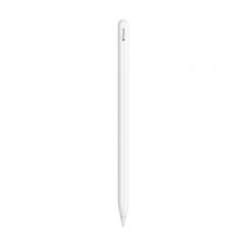 Apple Pencil 2nd Generation - White - MU8F2AMA