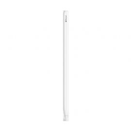 Apple Pencil 2nd Generation - White - MU8F2ZMA