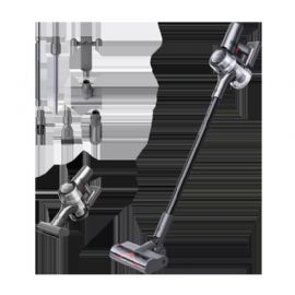 Dreame Vacuum Cleaner V12  - 6973734683464