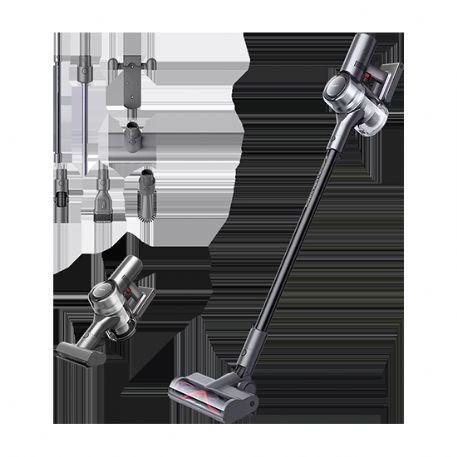 Dreame Vacuum Cleaner V12  - 6973734683464