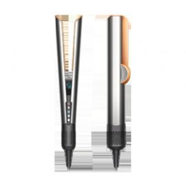 Dyson Airstrait HT01 - Nickel Cooper - dysaht01nceu