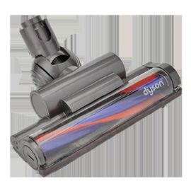Dyson Turbine Head Assy 963544-01 - dystuheaseu