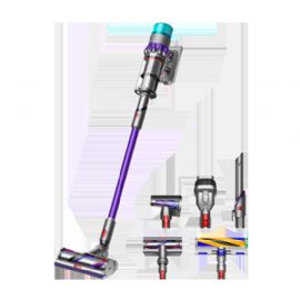 Dyson Vacuum Cleaner Gen5 Detect Absolute - dysgen5dabs