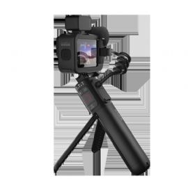 GoPro Hero 12 - Black Creator Edition - goprh12bcredi