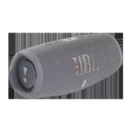 JBL Charge 5 - Grey - jblcha5greeu