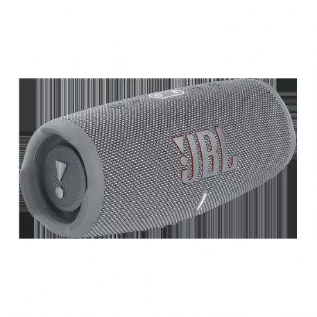 JBL Charge 5 - Grey - jblcha5greeu