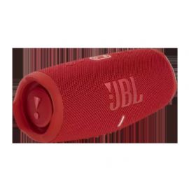 JBL Charge 5 - Red - jblcha5reu