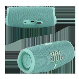 JBL Charge 5 - Teal - 6925281982125