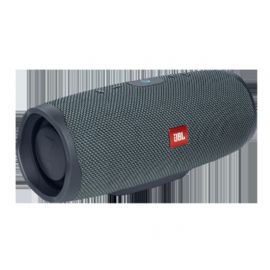 JBL Charge Essential 2 - Gun Metal - jblchaesse2gumeeu