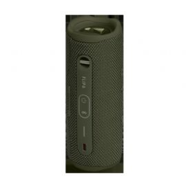 JBL Flip 6 Bluetooth Speaker - Green - jblfl6bluspegreeu
