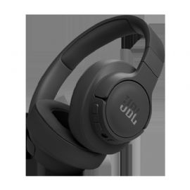 JBL Tune 770NC Headset - Black - jbltu770ncbeu