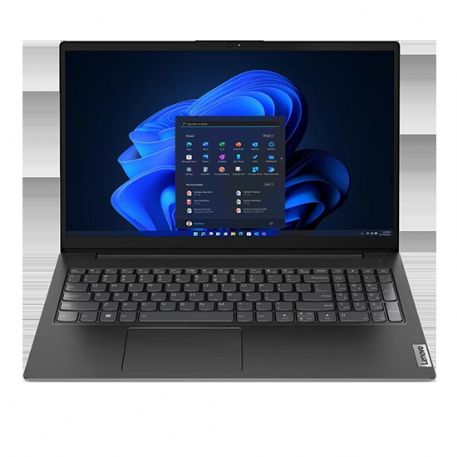 Lenovo Laptop V15 3rd Gen. 15.6 - lenv15bleu