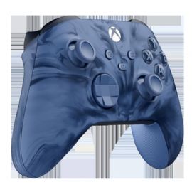 Microsoft Xbox Wireless Controller - Stormcloud Vapor Special Edition - 196388141494