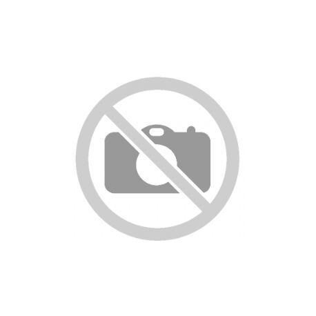 Nintendo Switch OLED Console White - ninoledwh