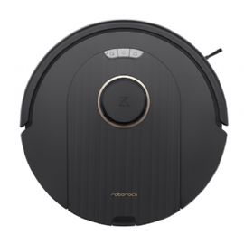 Roborock Q5 Pro - Black - RobQ5pbeu