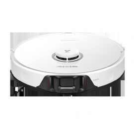 Roborock S8 - White - robs8wheu