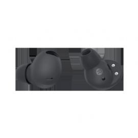 Samsung Galaxy Buds2 Pro R510 - Graphite - samb2pr510graeu