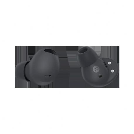 Samsung Galaxy Buds2 Pro R510 - Graphite - samb2pr510graeu