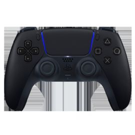 Sony Playstation 5 DualSense Wireless Controller - Black - sonps5_dusewicobeu