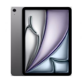 Tablet Apple iPad Air 6 (2024) 11 M2 128GB WiFi - Space Grey - MUWC3EU