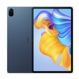 Tablet Honor Pad 8 12.0 6RAM 128GB WiFi - Blue - honp8_12_6128beu