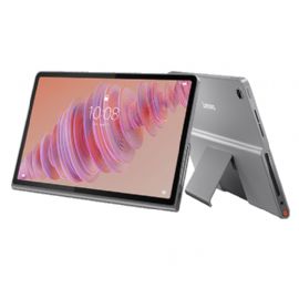 Tablet Lenovo Tab Plus WIFI 11.5 G99 JBL Sound 8/256GB Grey - 0197530284021