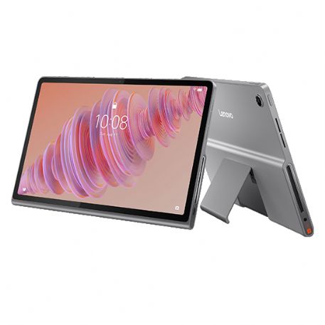 Tablet Lenovo Tab Plus WIFI 11.5 G99 JBL Sound 8/256GB Grey - 0197530284021