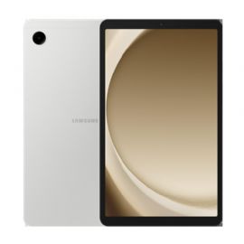 Tablet Samsung Galaxy Tab A9 X110 8.7 WiFi 4GB RAM 64GB - Silver - samta9110wi64sieu