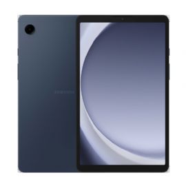 Tablet Samsung Galaxy Tab A9 X115 8.7 LTE 8GB RAM 128GB - Navy - samta9x1158128naeu