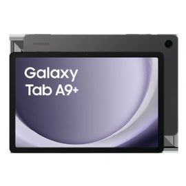 Tablet Samsung Galaxy Tab A9+ X210 11.0 WiFi 8GB RAM 128GB - Grey - samta9pl210wi8128gre