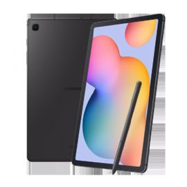 Tablet Samsung Galaxy Tab S6 Lite P625 (2024) 10.4 4G 4GB RAM 64GB - Grey - 8806095573021