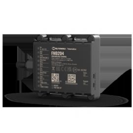 Teltonika FMB204 GPS Tracker - telfmb204