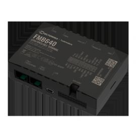 Teltonika FMB640 GPS Tracker - telfmb640