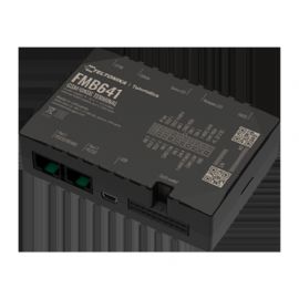 Teltonika FMB641 GPS Tracker - telfmb641