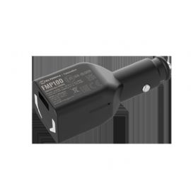 Teltonika FMP100 GPS Tracker - telfmp100