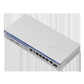 Teltonika RUTXR1 Rack-mountable LTE Cat 6 Router - telrutxr1