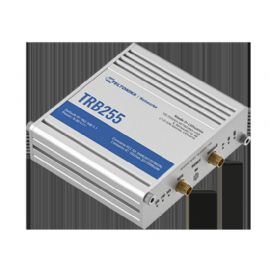 Teltonika TRB255 LTE M1/NB-IoT Gateway - teltrb255