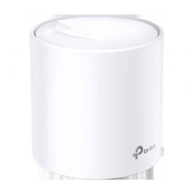TP-Link Deco X20 WiFi 6 Mesh AX1800 - tpldecx20meax1800eu