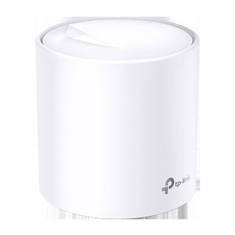 TP-Link Deco X20 WiFi 6 Mesh AX1800 - tpldecx20meax1800eu