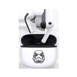 Xiaomi Buds 3 Star Wars Edition Stormtrooper - White - xiabud3SWEwheu