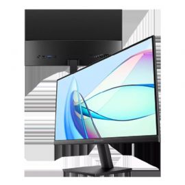 Xiaomi Monitor A22i 1920 x 1080 Full HD (1080p) - xiamona22ieu
