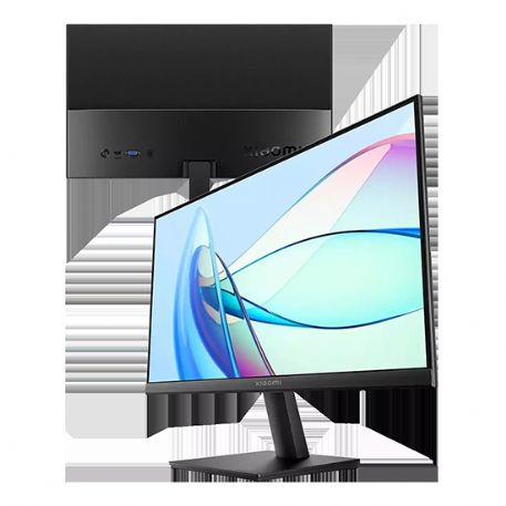 Xiaomi Monitor A22i 1920 x 1080 Full HD (1080p) - xiamona22ieu