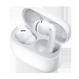 Xiaomi Redmi Buds 5 Pro - Moonlight White - xiaredbu5promowheu