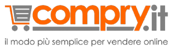 Compry.it
